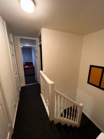 Archway Islington London 아파트 외부 사진