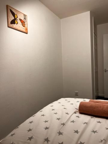 Archway Islington London 아파트 외부 사진