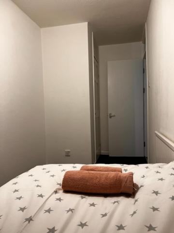 Archway Islington London 아파트 외부 사진