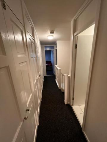 Archway Islington London 아파트 외부 사진