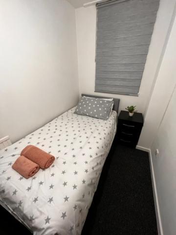 Archway Islington London 아파트 외부 사진